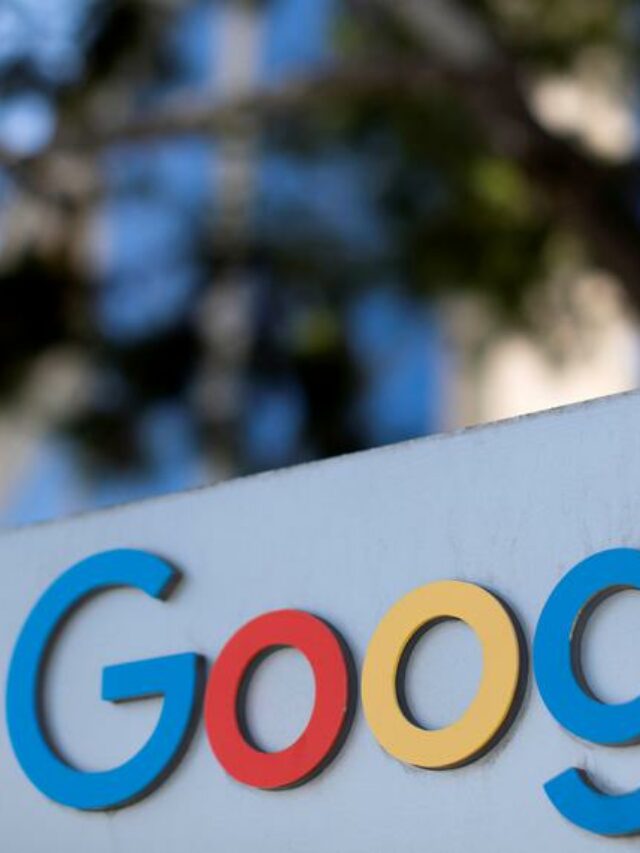 cropped-Google-REUTERS-TT-02.jpg