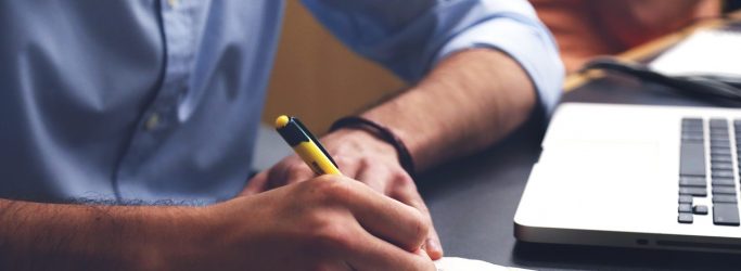 How To Prepare For University Entrance Tests?