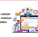 Content Marketing Strategy