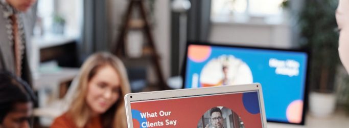 6 Useful Tech Apps Businesses Should Consider To Better Their Business