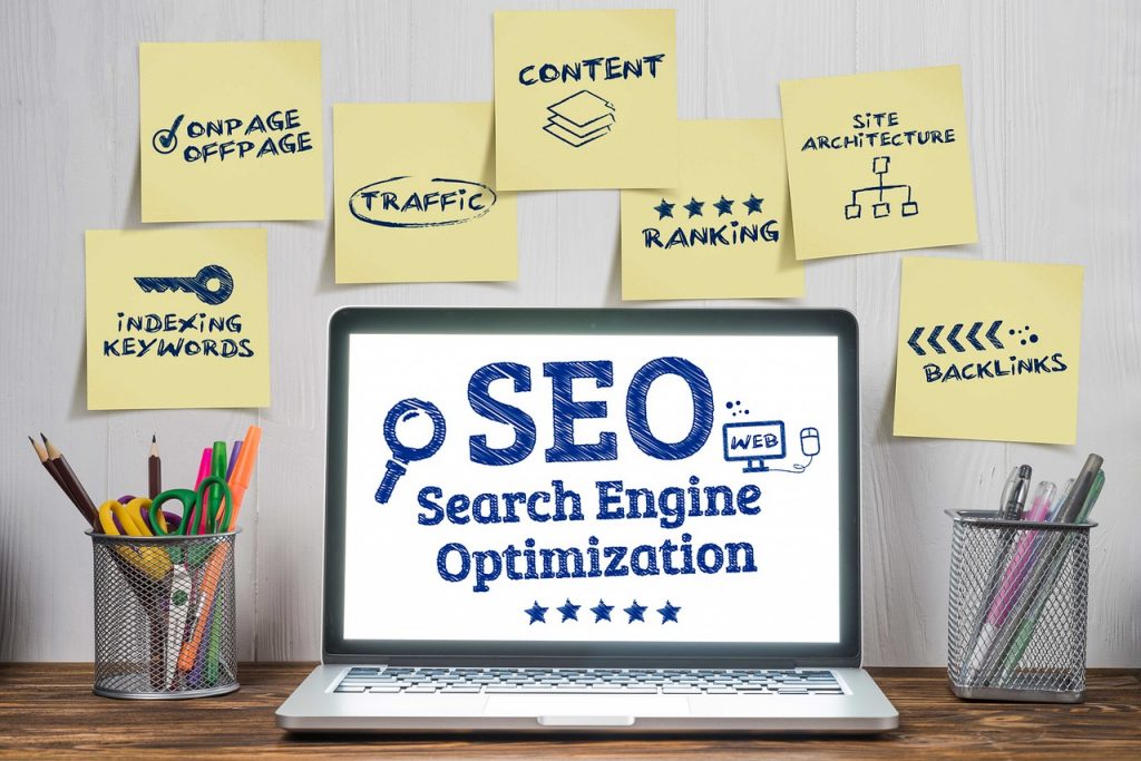 SEO Hacks That you can use in 2022