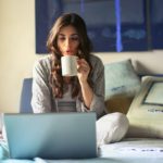 Work From Home: Tips To Make Money In 2022