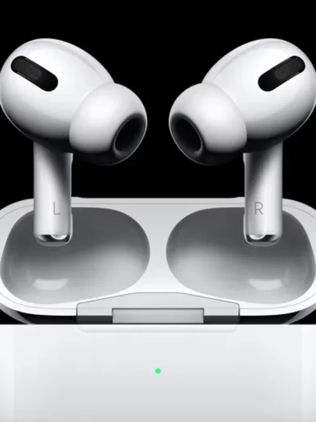 cropped-airpods-pro.webp