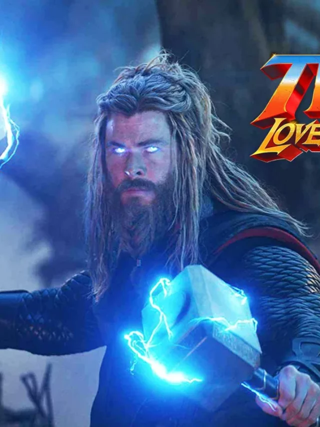 cropped-thor-love-and-thunder-trailer-update-from-chris-hemsworths-h_dn5c.1248.webp
