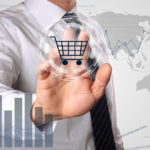 8 Killer Strategies To Boost eCommerce Profitability in 2022