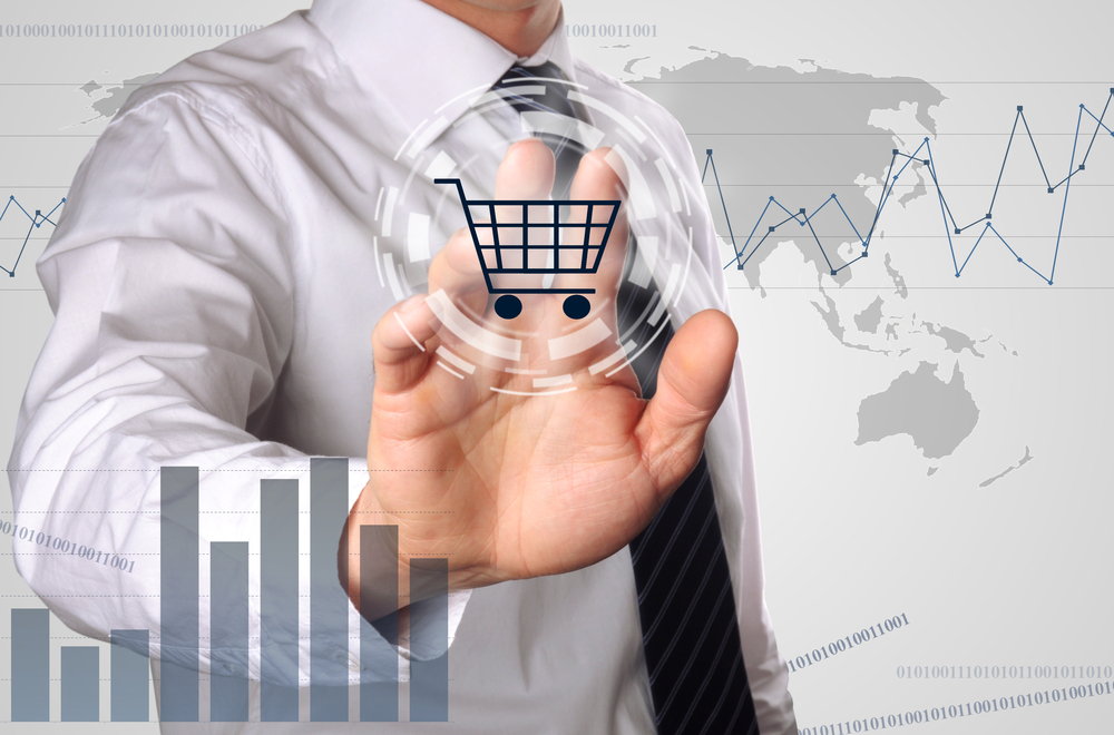 8 Killer Strategies To Boost eCommerce Profitability in 2022