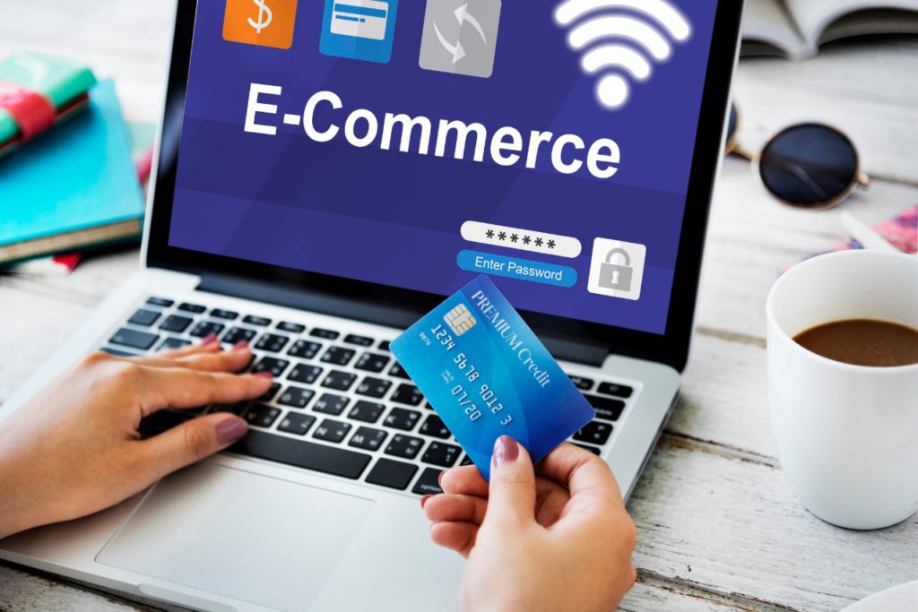 5 Essential Skills Every Ecommerce Marketing Specialist Should Have