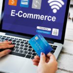 5 Essential Skills Every Ecommerce Marketing Specialist Should Have