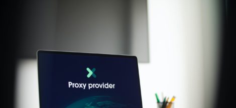 The Best Proxy Server for Puppeteer Automation