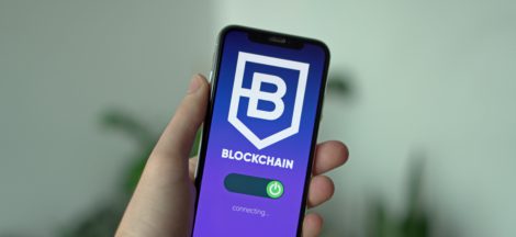 Ways Blockchain Technology
