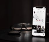 Using Instagram Giveaways To Increase Your Reach