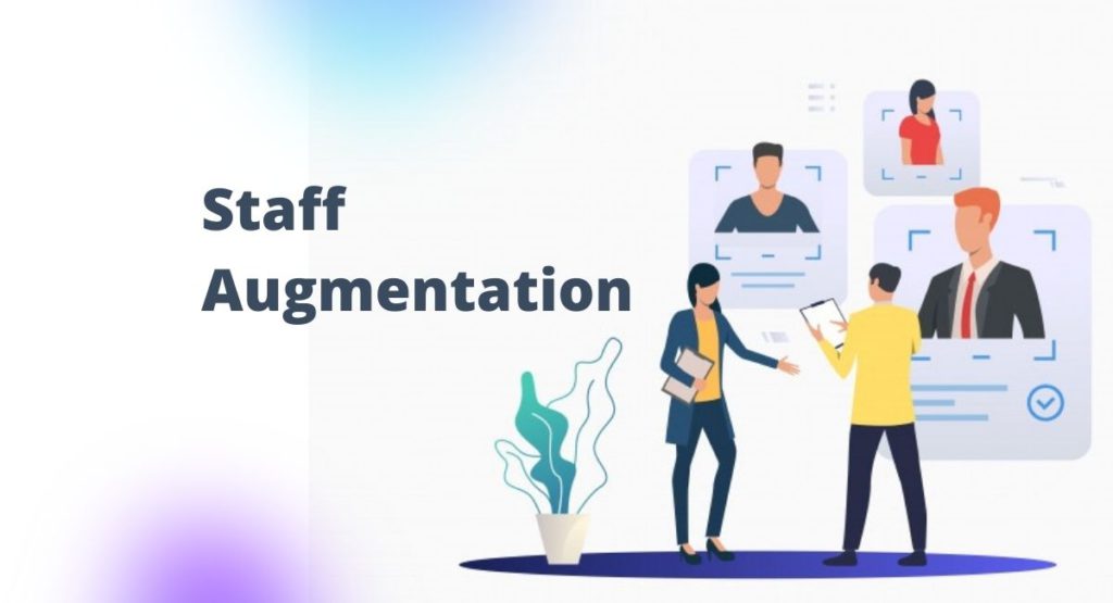 How can you overcome the challenges of Staff Augmentation?