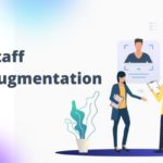 How can you overcome the challenges of Staff Augmentation?