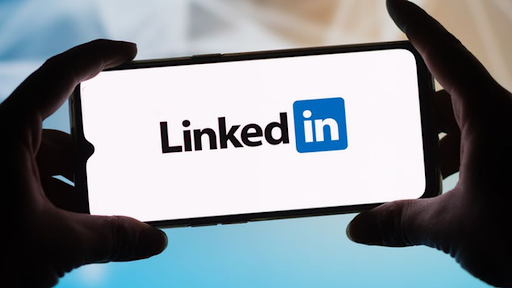 Linkedin Social Media Calendar: What Is It and What Are the Main Benefits
