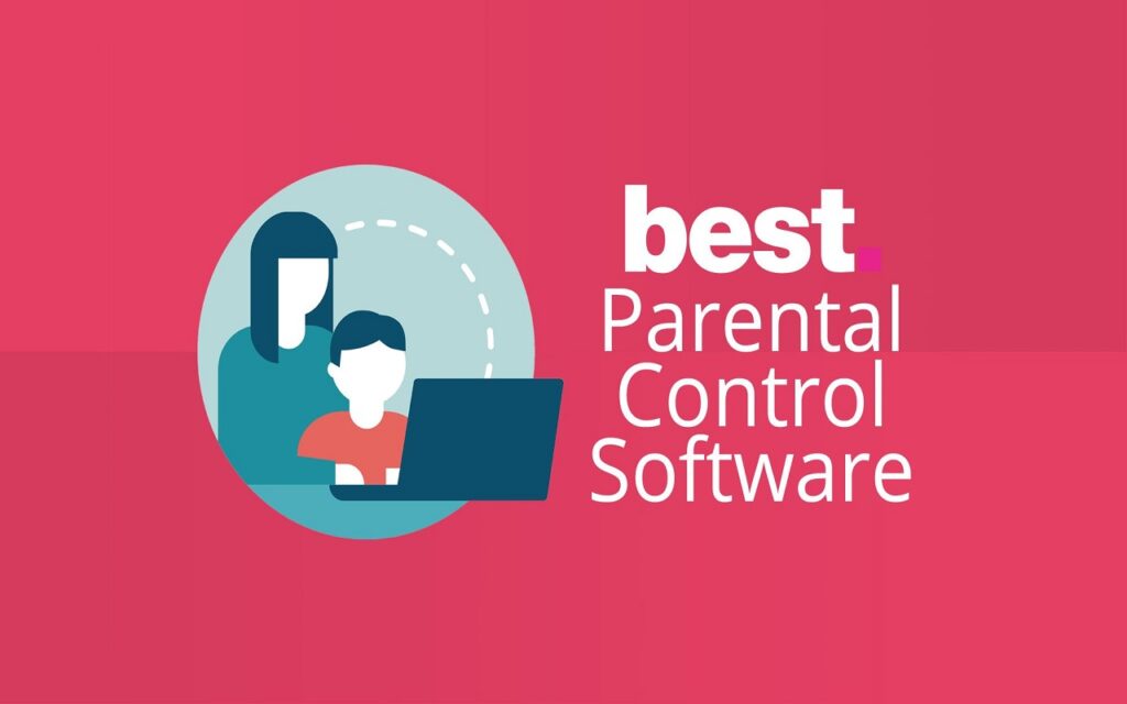 5 Best Parental Control Apps to Buy in 2022
