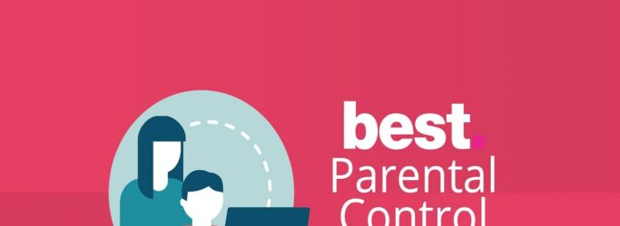 5 Best Parental Control Apps to Buy in 2022