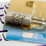 Tips and Tricks on How to Boost Your Banking Security