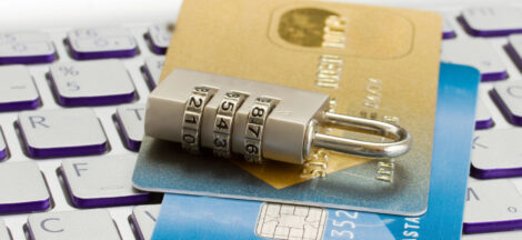 Tips and Tricks on How to Boost Your Banking Security