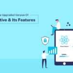 How React Native 0.69 Will Be Beneficial For The Developers?