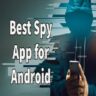 Buy Spy App