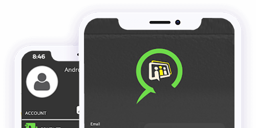 Build Your Own Chatting App Like WhatsApp Clone