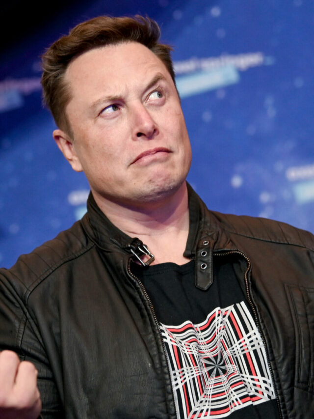 cropped-06musk-twitter-videoSixteenByNine3000-scaled-1.jpg