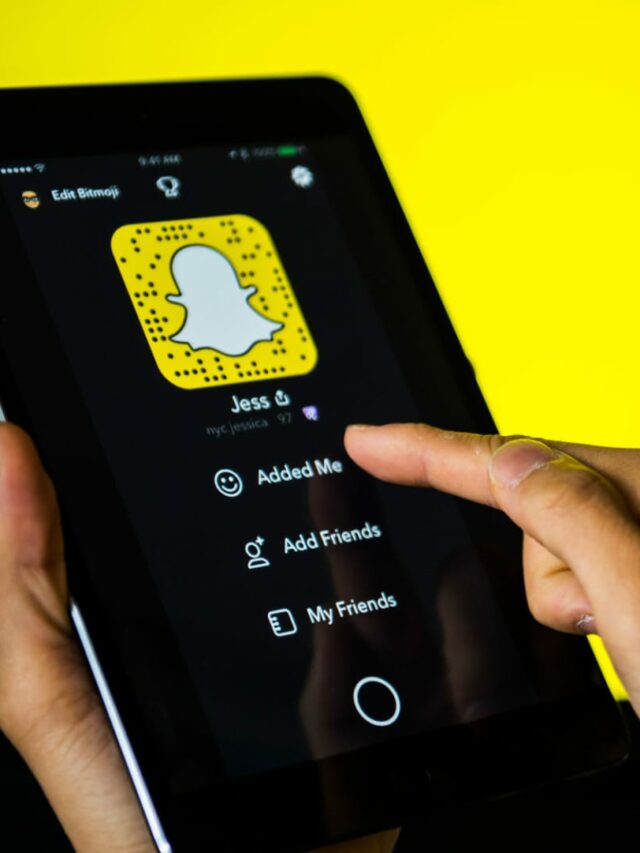 cropped-104832047-GettyImages-858499230-snapchat-1.jpg
