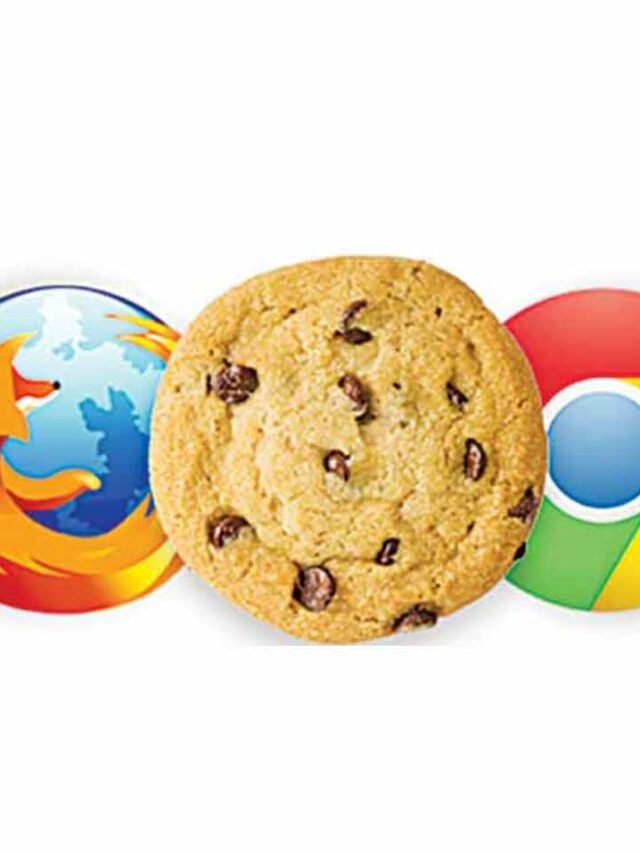 cropped-1600x960_1302109-cookies.jpg