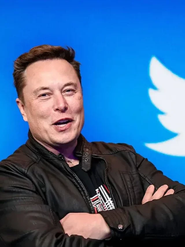Elon_Musk_Twitter_2