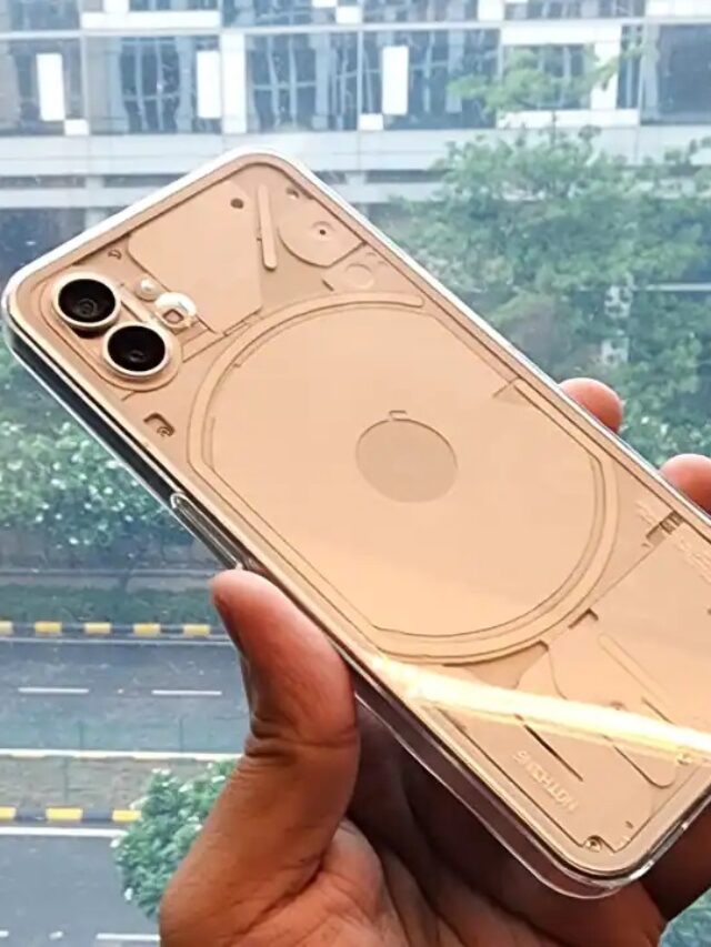 cropped-Nothing-First-Smartphone.jpg