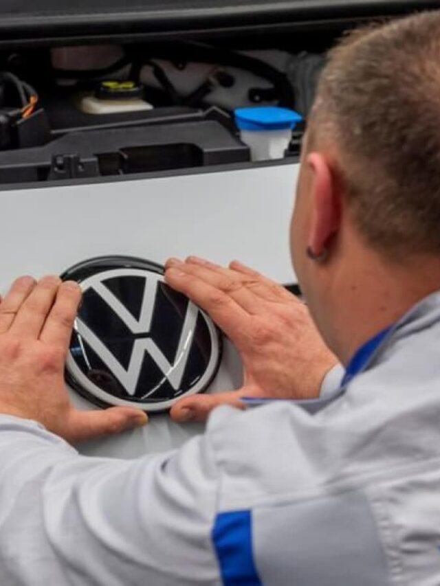 cropped-VOLKSWAGEN-RESULTS.jpg