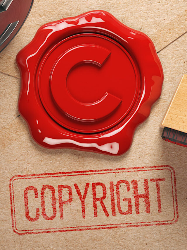 cropped-c2e8d998-6131-40a7-8fd0-abf07e6c5c5d-62d71b1b2a4fd-sej.jpeg