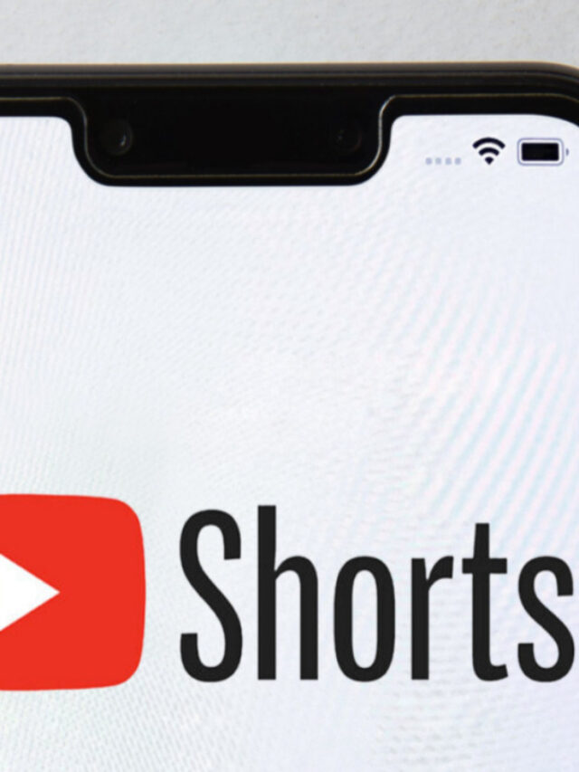 cropped-youtube-shorts-algorithm-62e41a592f13f-sej-1280x720-1.jpg