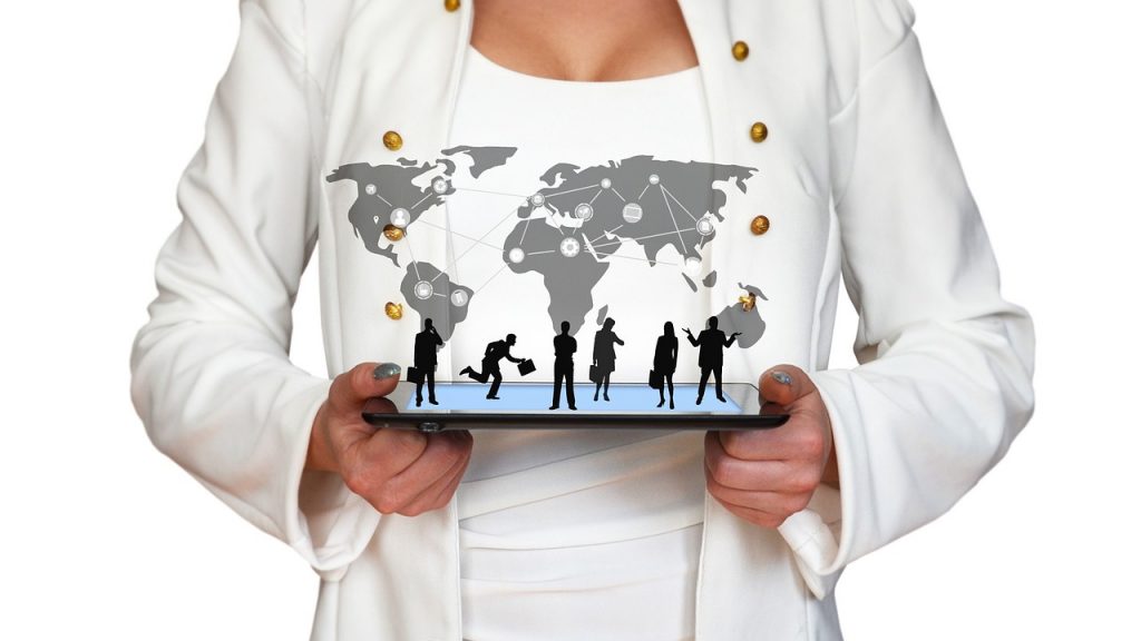 Map Your Ecommerce Customer Journey