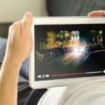 Video Monetization: How to make money from your video content?