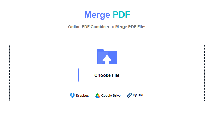 Top 7 free online PDF tools to use instead of Adobe Acrobat for Merging Purposes