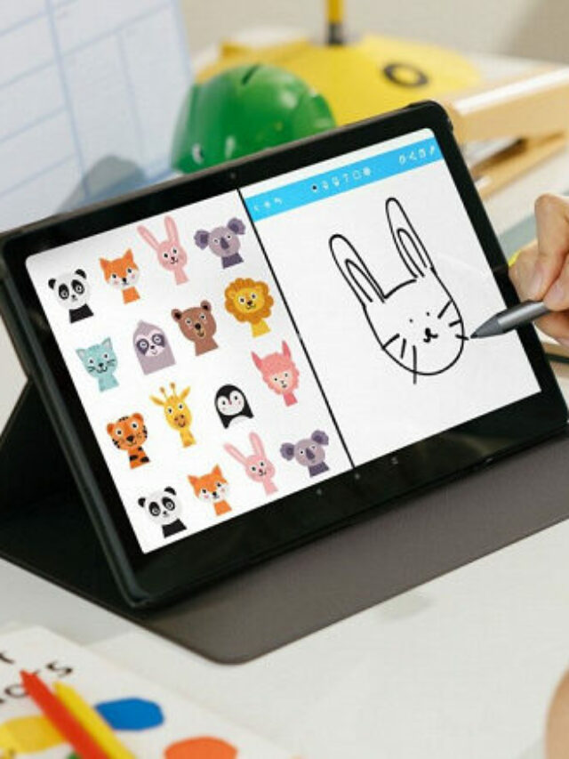 cropped-LG-unexpectedly-released-a-tablet-The-Ultra-Tab-model-has-560x437-1.jpg
