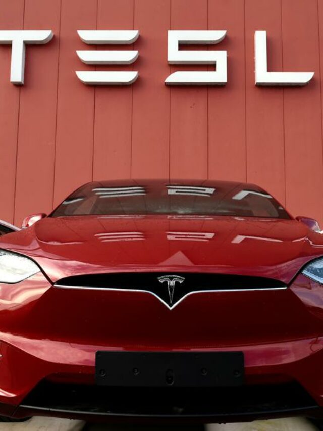 cropped-Tesla.jpeg