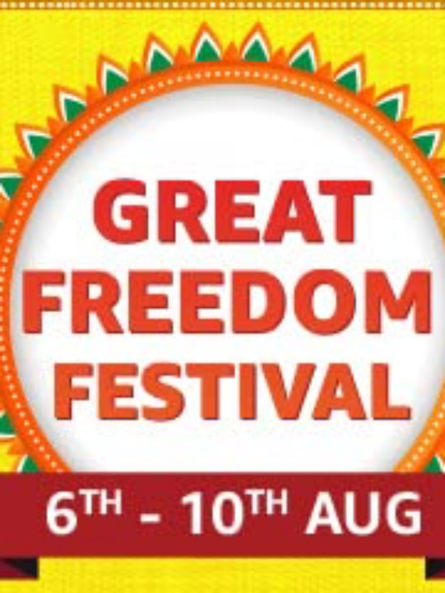 cropped-amazon-freedom-sale-2022_1659330114231-1.png