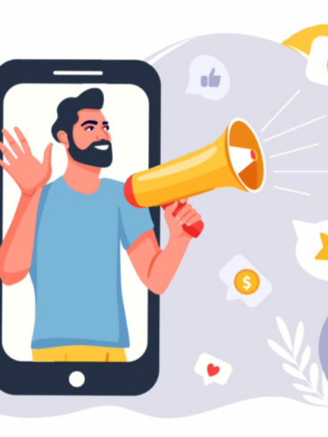 cropped-how-to-calculate-the-roi-of-influencer-marketing-6135cfb1e06cc-sej-552x488-1.jpg