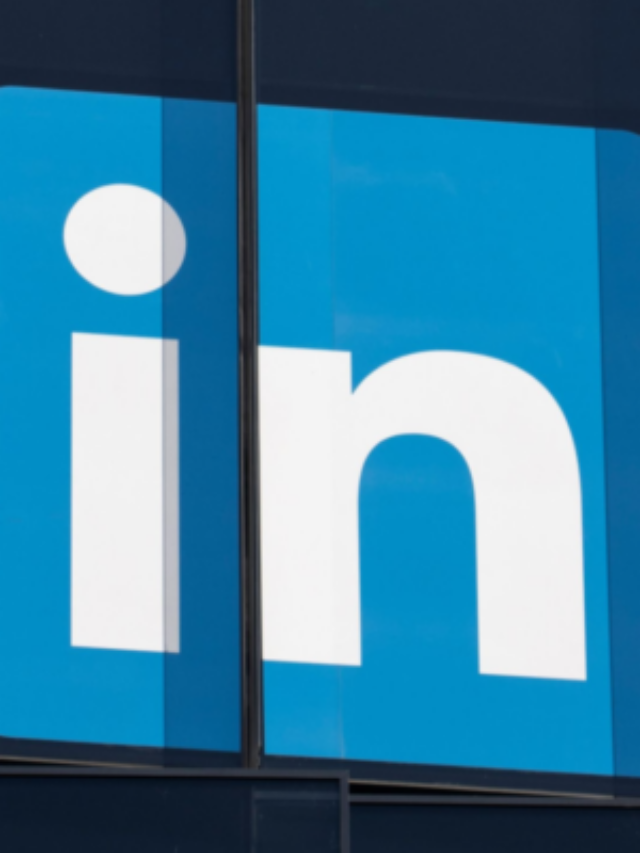 cropped-linkedin-link-stickers-62f1772754c2e-sej-760x400-1.png