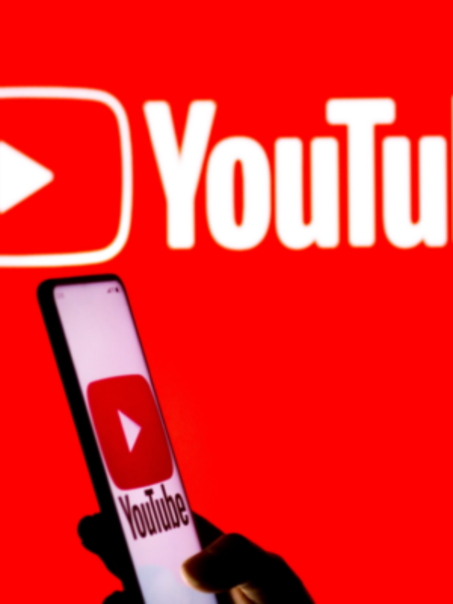 cropped-youtube-new-features-62eacd994f4f1-sej-760x400-1.png