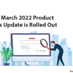 Google March 2022 Product Reviews Update Has Rolled Out