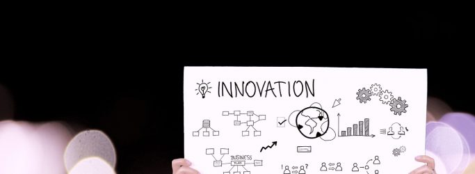 Dos and Don'ts of Presentation Design