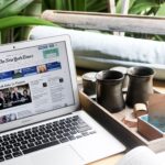 5 Good News Websites To Check Out