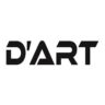 Dart Design