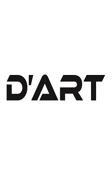 Dart Design