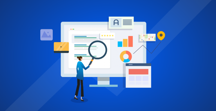 Important SEO Fixes That You Must Check On a Regular Basis