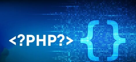 10 Reasons PHP Is the Right Choice for Your Next Project in 2023