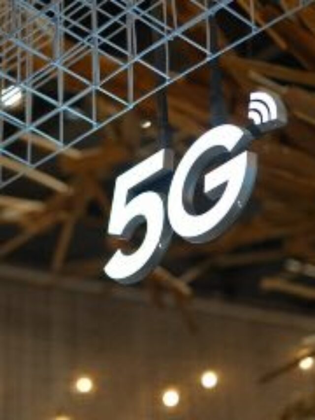 5g_india-telecom_pexels_thumb_1661436326619